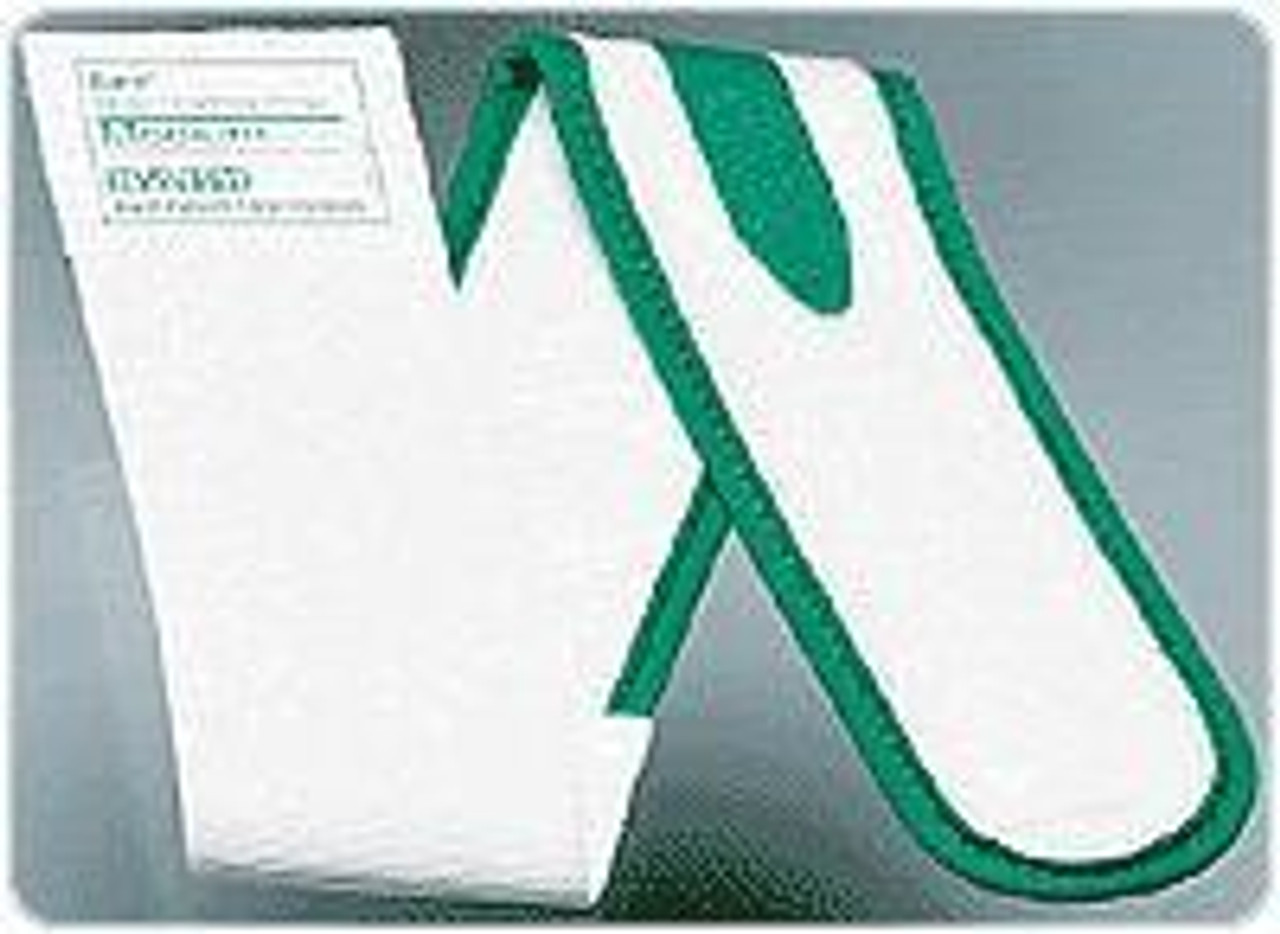 Bard Medical # 162310