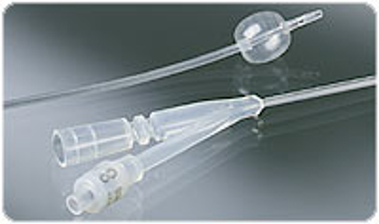 Bard Medical # 165810