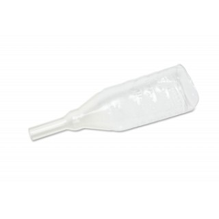 Bard Medical # 33301
