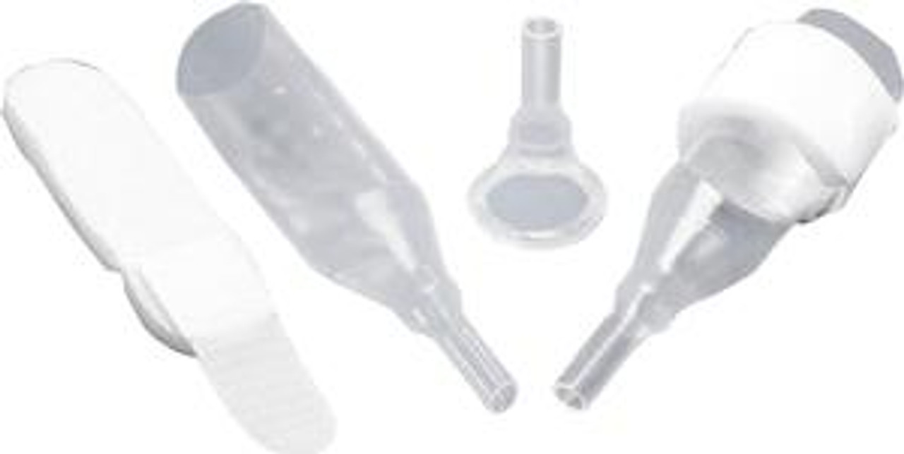 Bard Medical # 38305