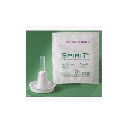 Bard Medical # 39101