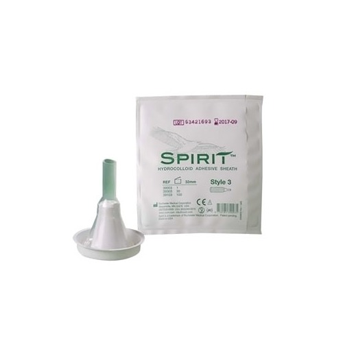 Bard Medical # 39104