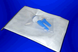 Bard Medical # 46000
