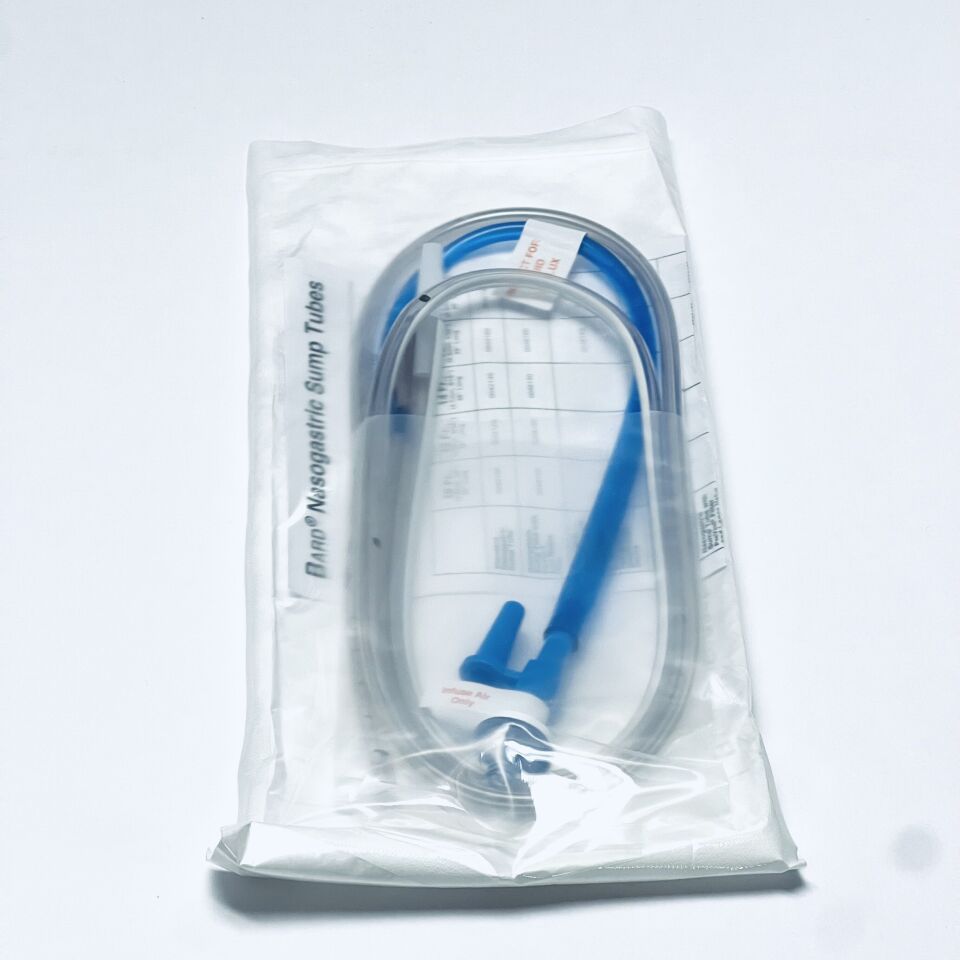 Bard Medical # 46120