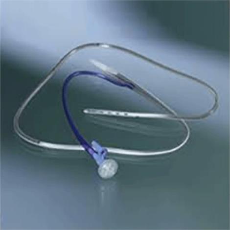 Bard Medical # 46163