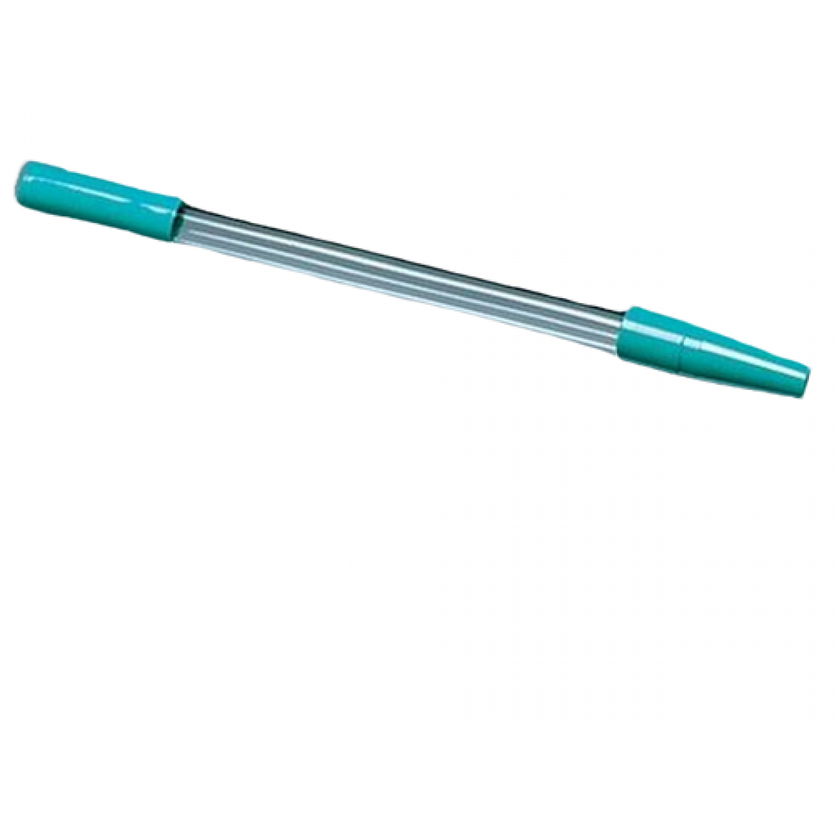 Bard Medical # 538