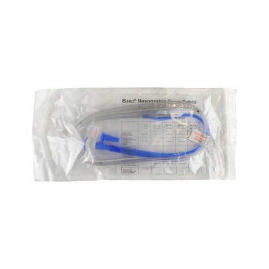 Bard Medical # 56140