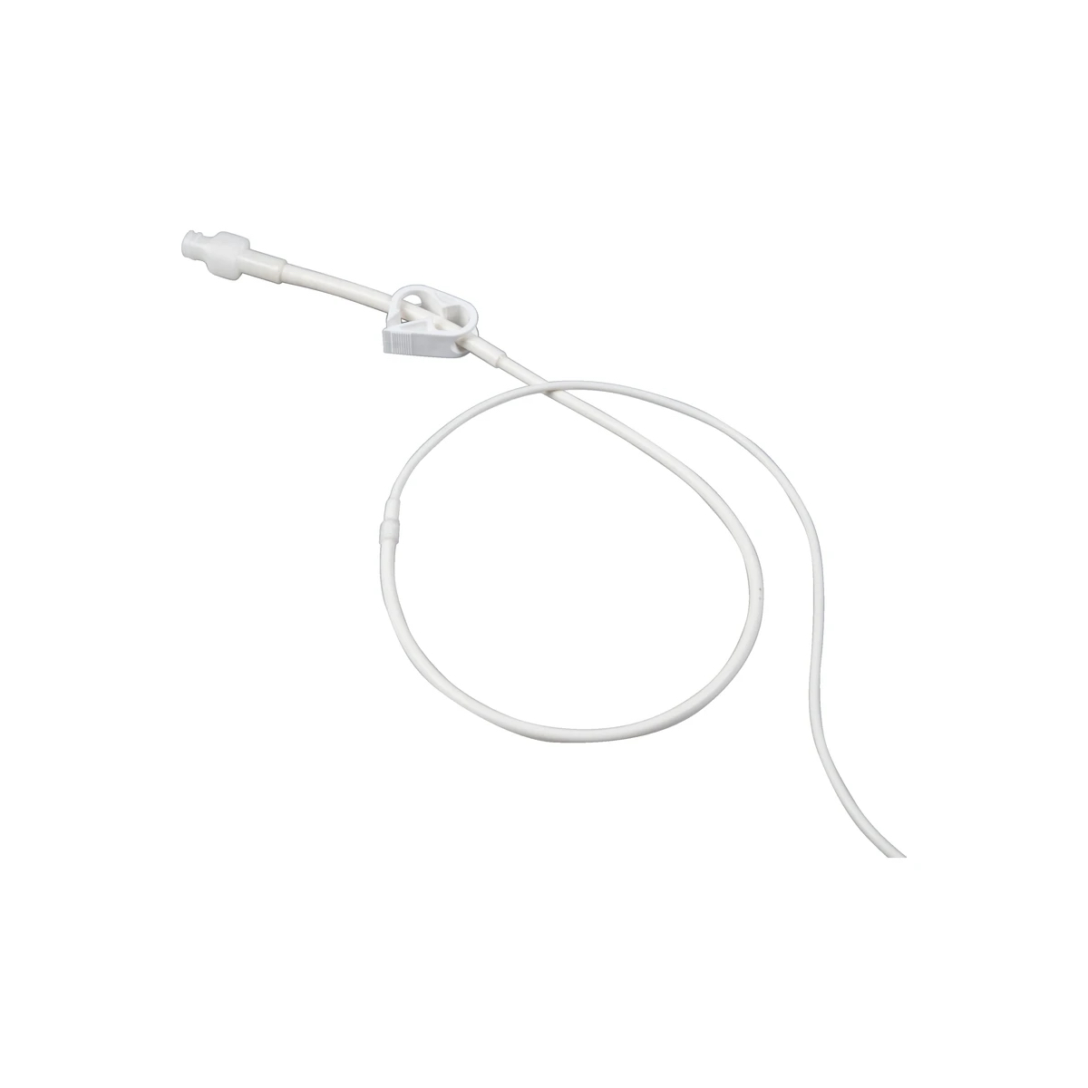 Bard Medical # 600160