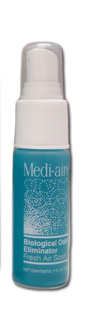 Bard Medical # 7000A