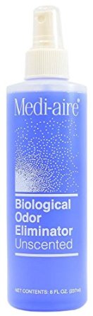 Bard Medical # 7018U