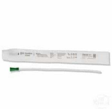 Bard Medical # BUC16M