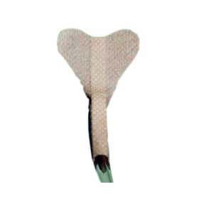 Bard Medical # NG0100