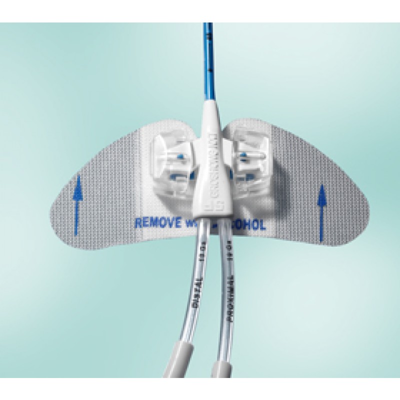 Bard Medical # PICK0120