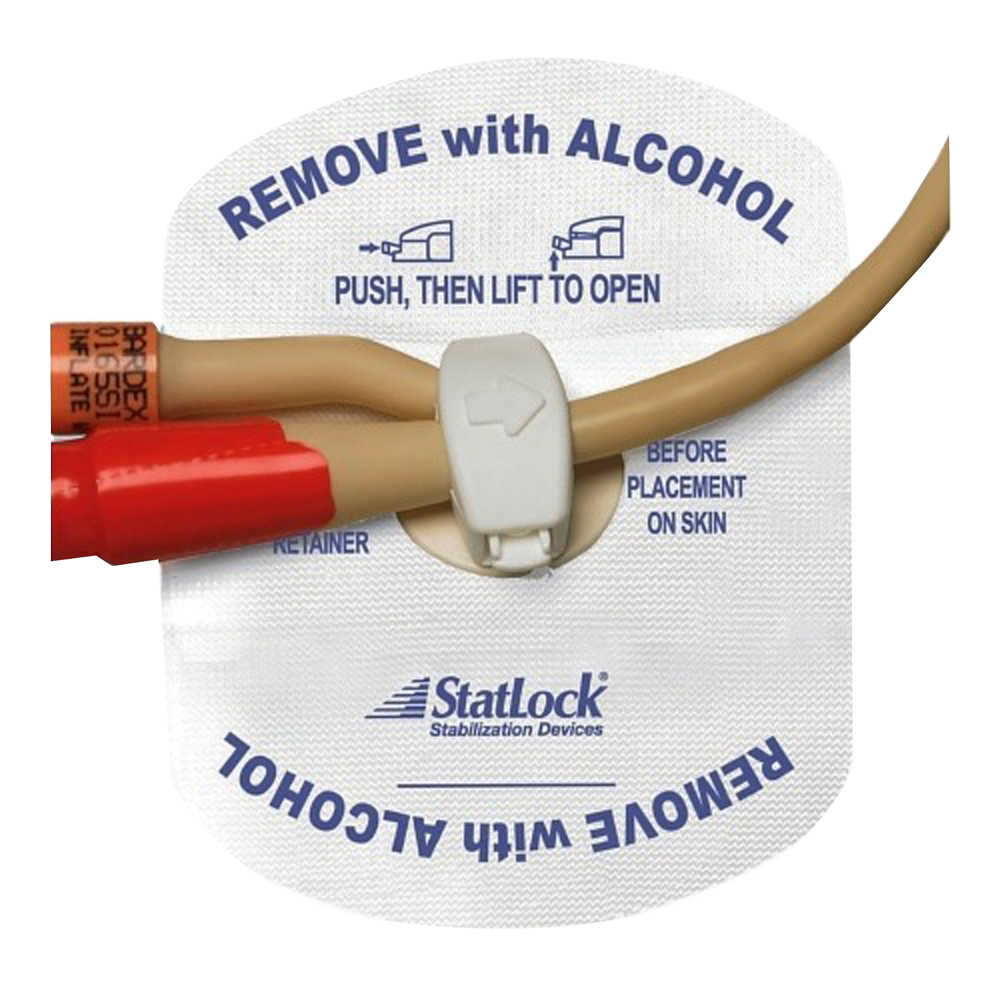 Bard Medical # VFDSP