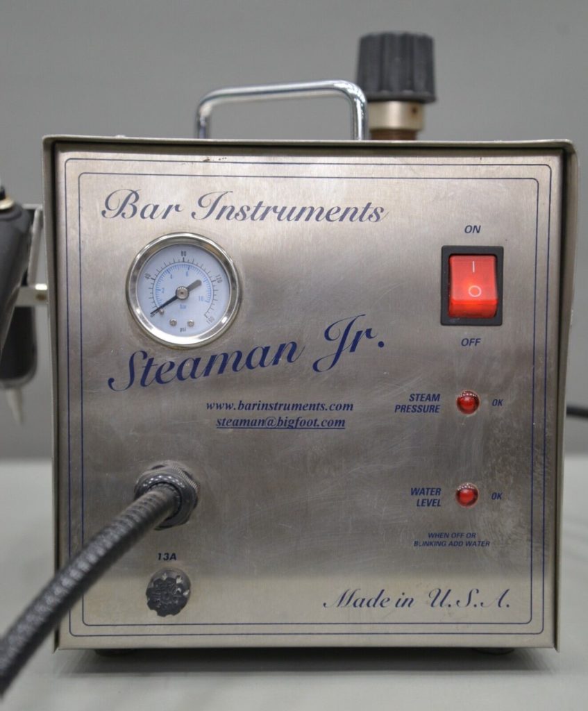 Bar-Instruments # 6200