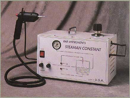 Bar-Instruments # 6300