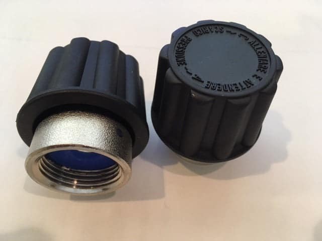 Bar-Instruments # 6811