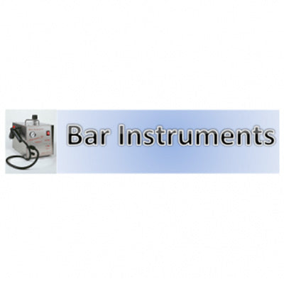 Bar-Instruments # 6820-3