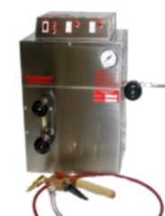 Bar-Instruments # 6914