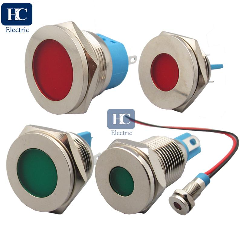 Bar-Instruments # 6946