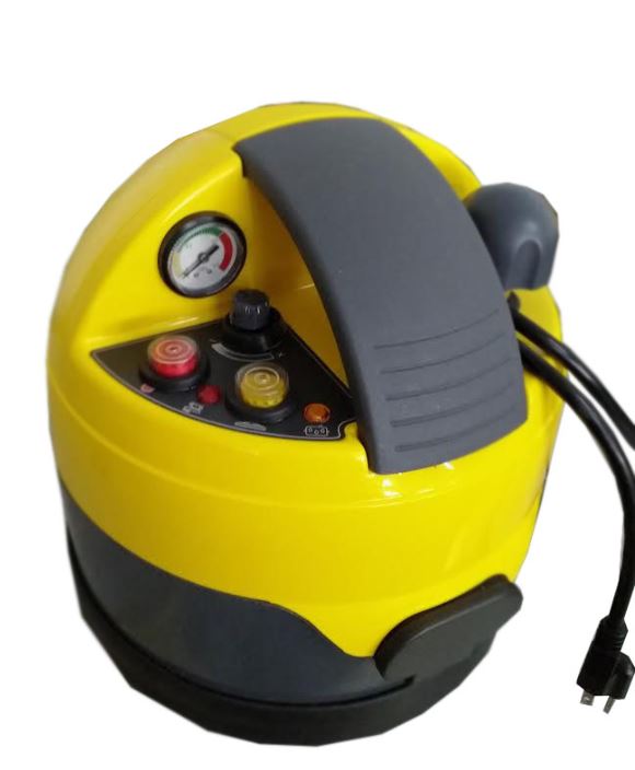 Bar-Instruments # 6947-OB