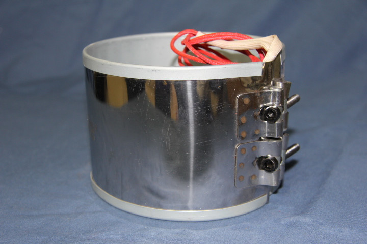 Bar-Instruments # 6951