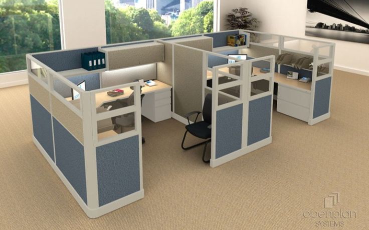 Barjan Industries # 7595