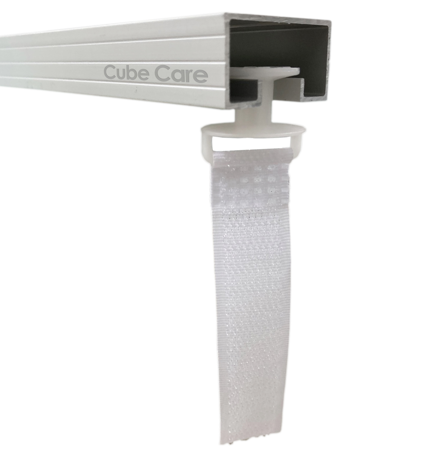 Barjan Industries # 9440