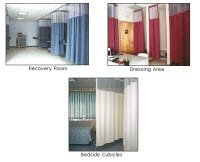 Barjan Industries # 9499