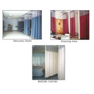 Barjan Industries # 9523