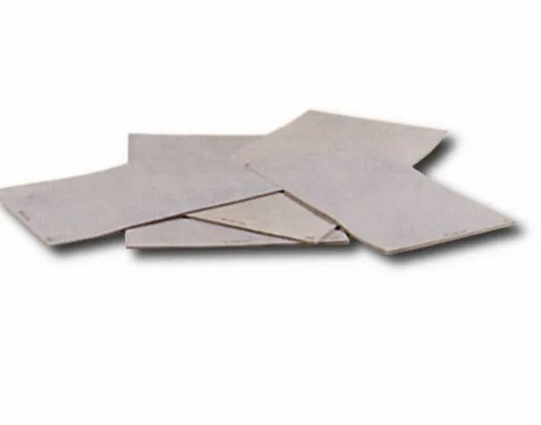 Bar-Ray Products # BR60620