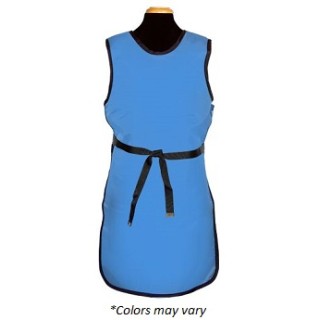 Bar-Ray Products # BR66949