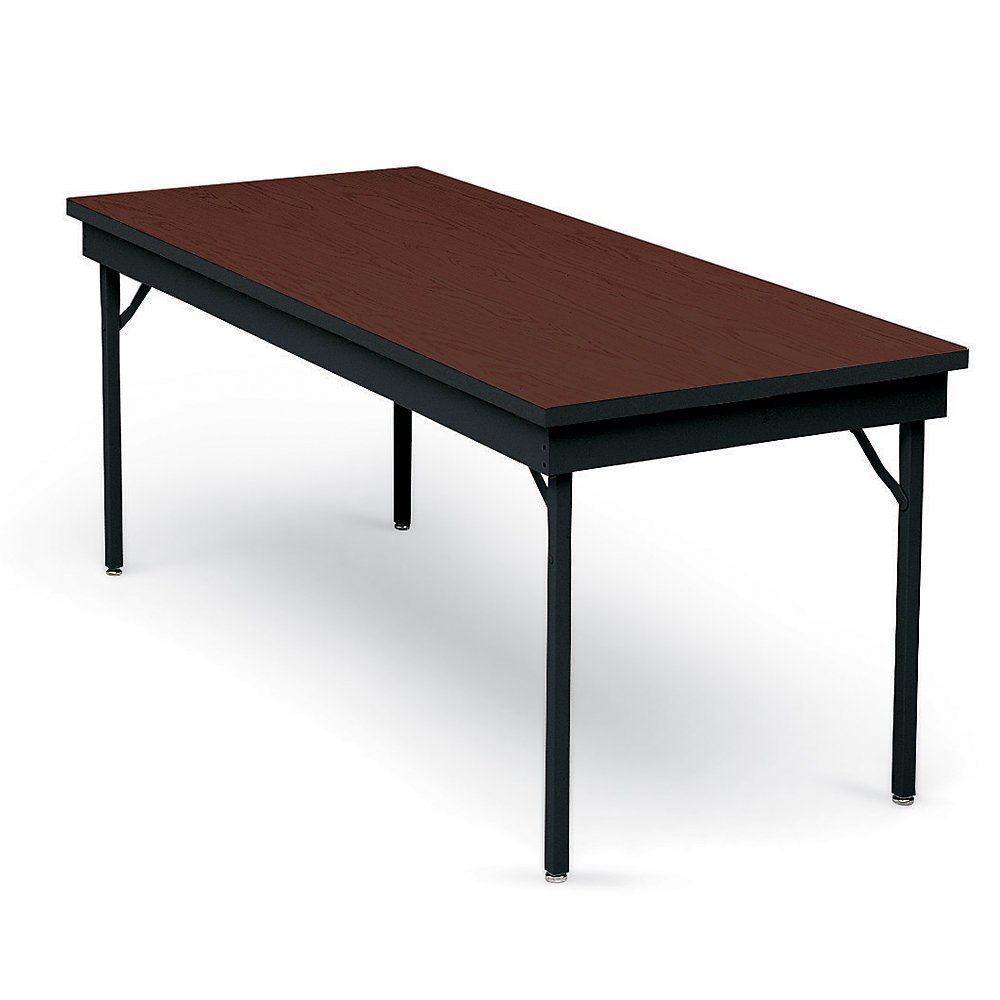 Barricks Manufacturing Co # CL2472-WA