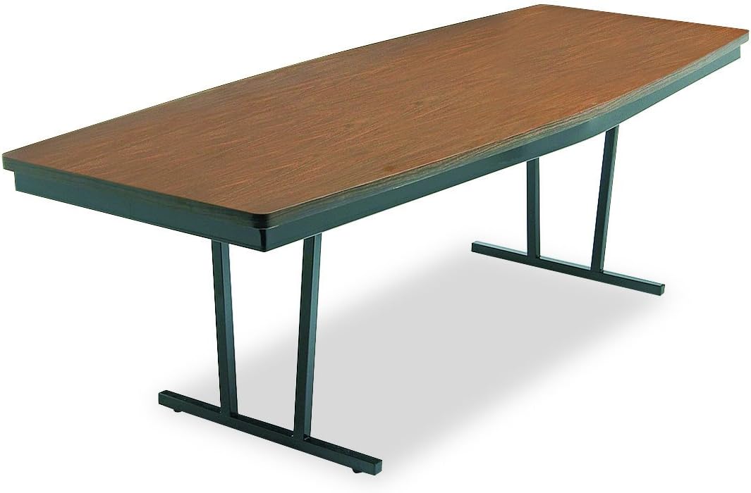 Barricks Manufacturing Co # ECT-368WA