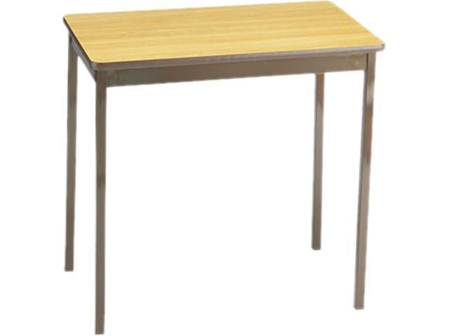 Barricks Manufacturing Co # UT183030-LQ