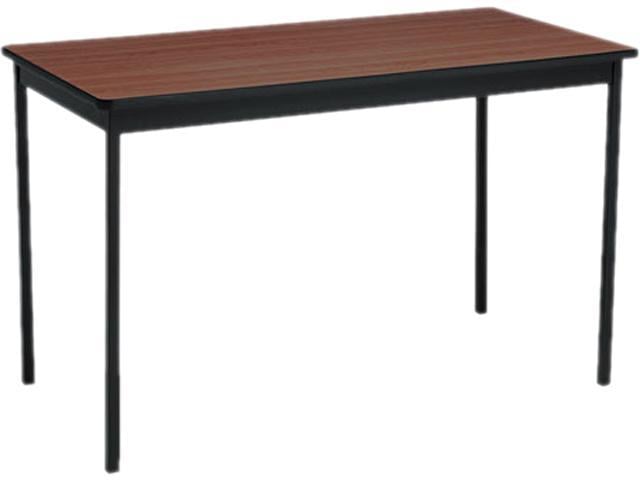 Barricks Manufacturing Co # UT244830-WA