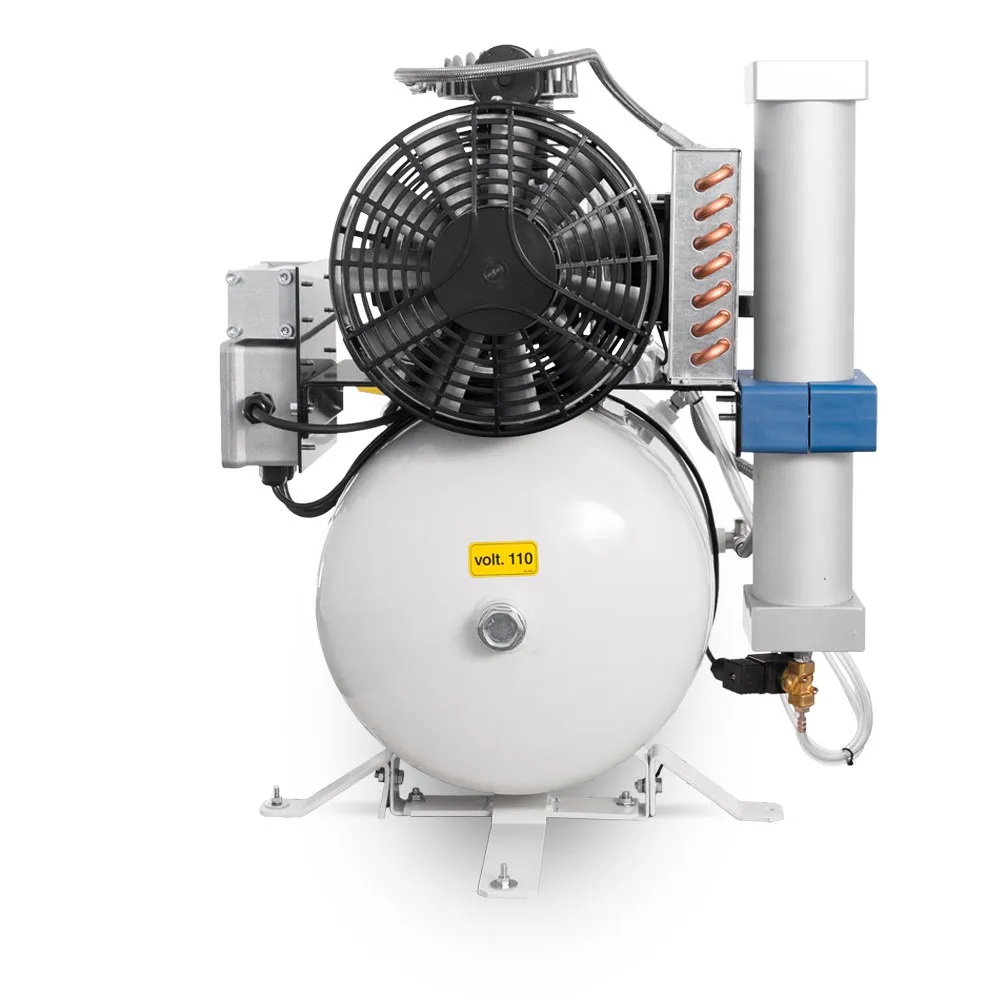 Basevac Dental R.S. # 2880108