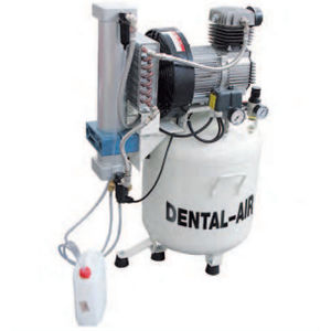 Basevac Dental R.S. # 2880111