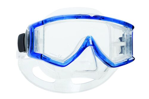 Batrik Medical Mfg # 10-1001