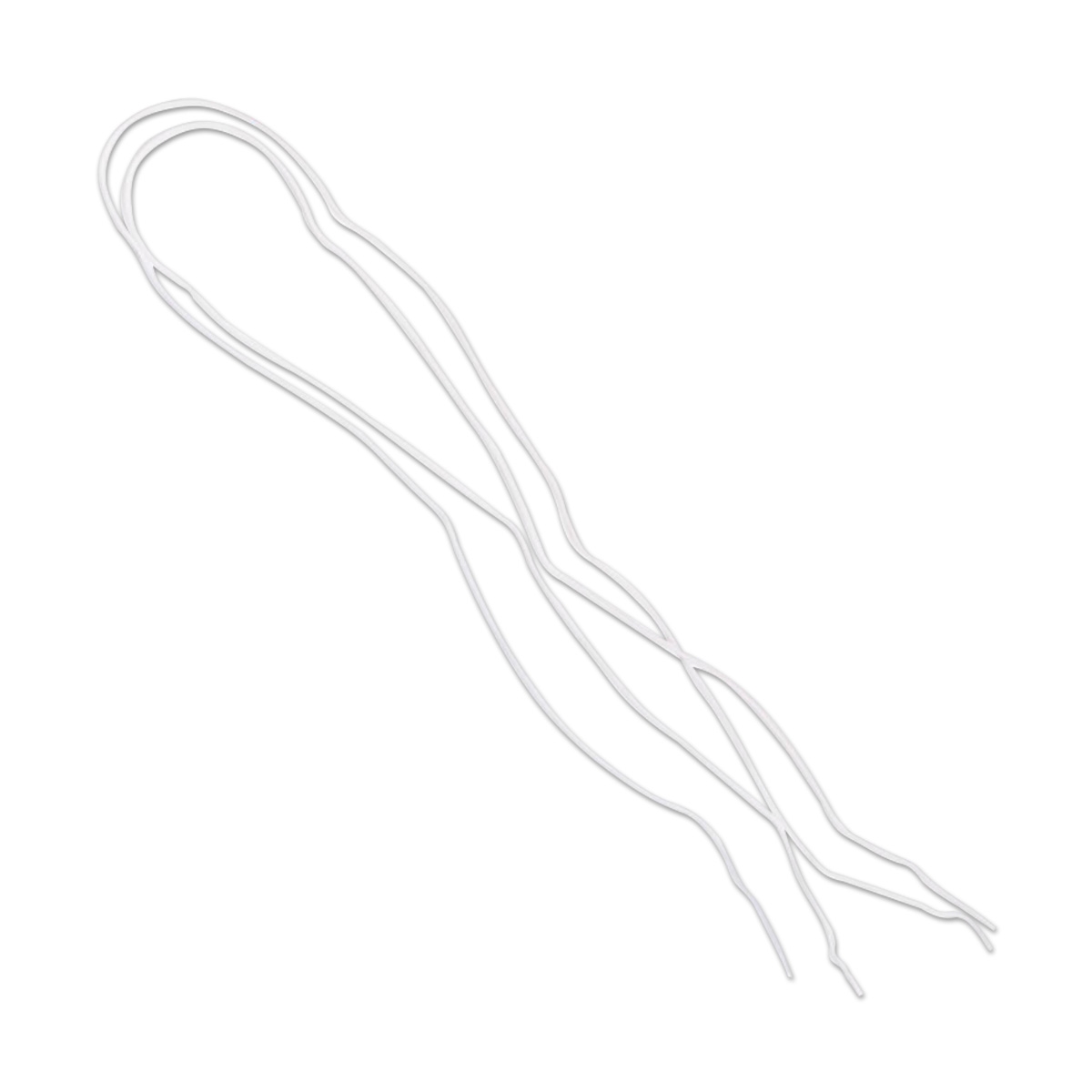 Batrik Medical Mfg # 10-1010