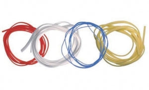 Batrik Medical Mfg # 10-1012