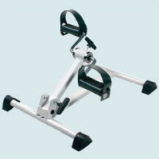 Battle Creek Equipment # 565276