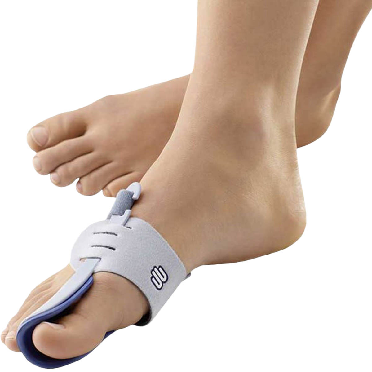 Bauerfeind USA # 13102080601