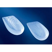 Bauerfeind USA # 17102000002