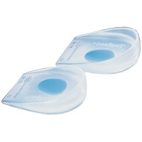 Bauerfeind USA # 17202000501