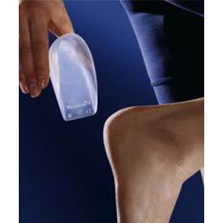 Bauerfeind USA # 17202000502