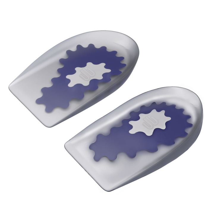 Bauerfeind USA # 17202000702