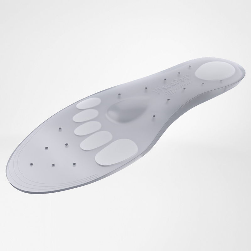 Bauerfeind USA # 17301000003
