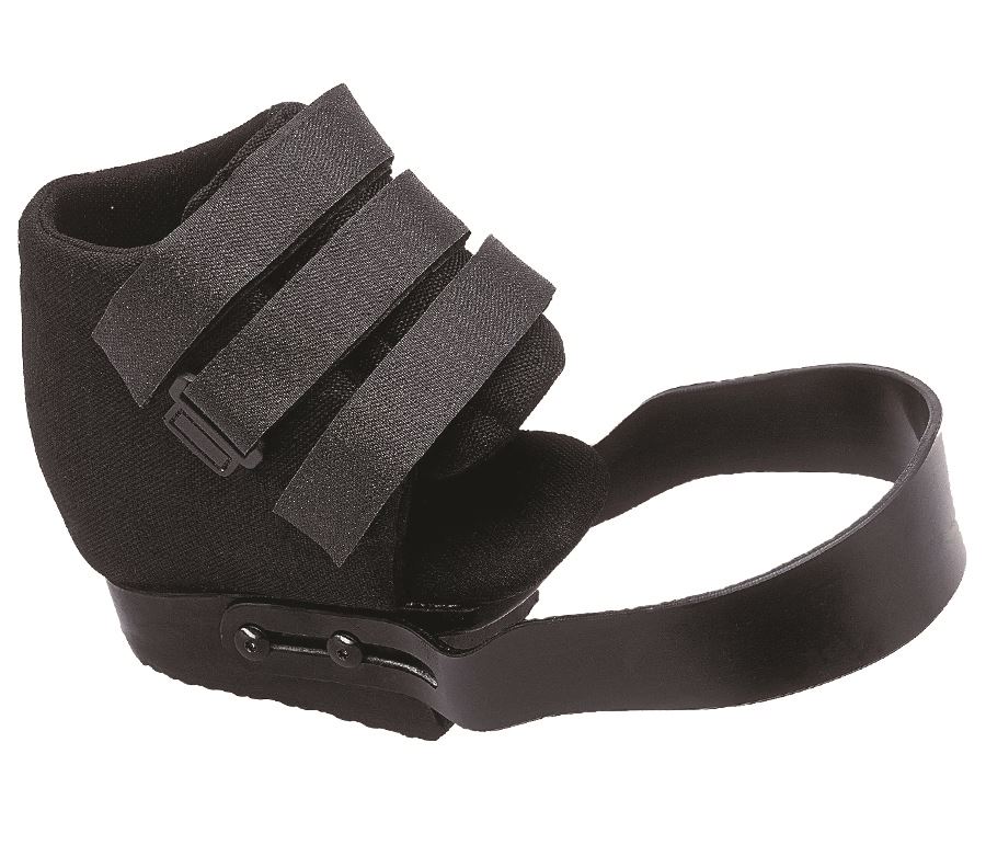 Bauerfeind USA # 627000000000