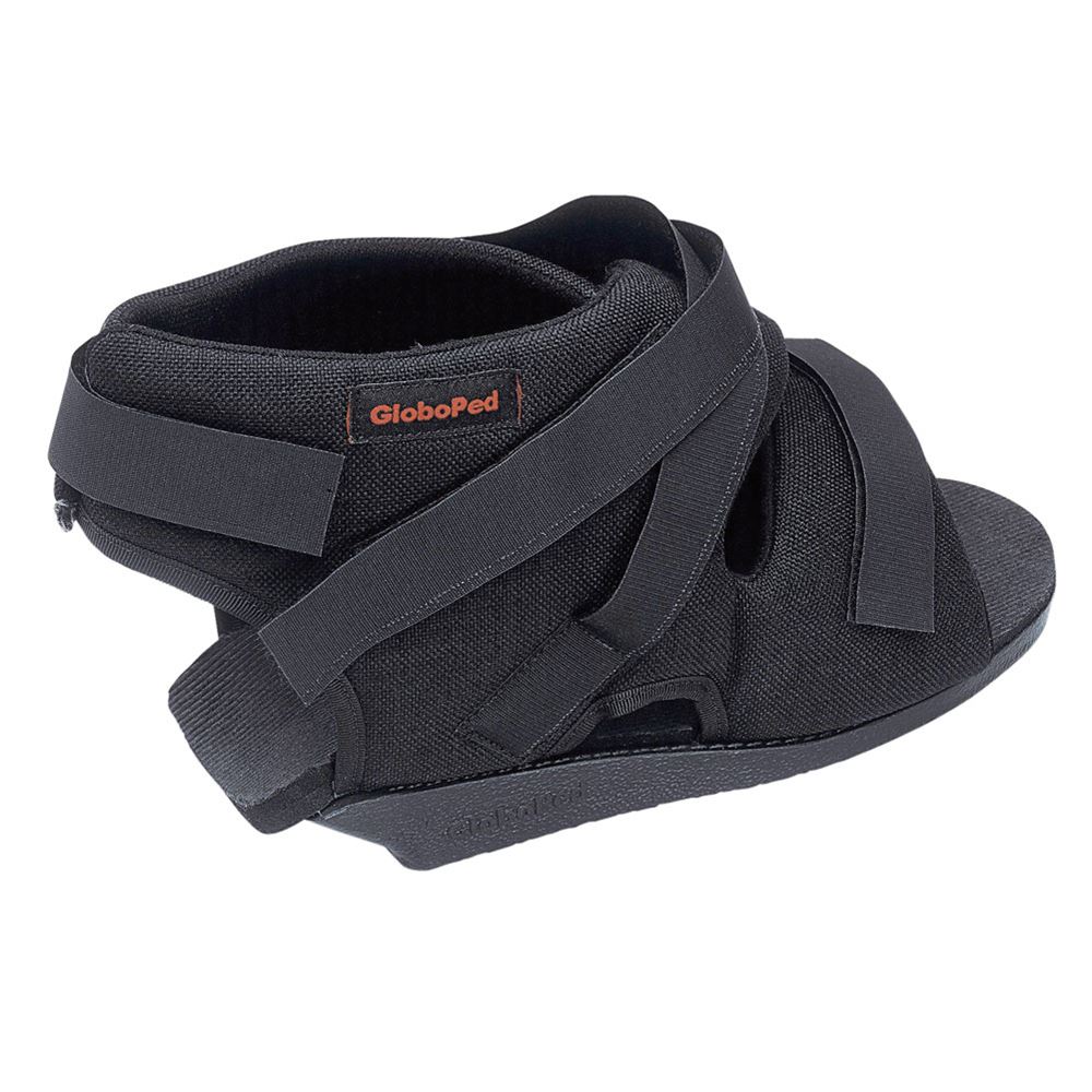 Bauerfeind USA # 64254